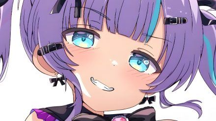 Your waifu is a gentleman: VTuber Hayate Takanashi reveals that he is a man and has just become a father Your waifu is a gentleman: VTuber Hayate Takanashi reveals that he is a man and has just become a father