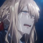 Mourning in anime: Hideaki Hatta, president and founder of Kyoto Animation, dies Mourning in anime: Hideaki Hatta, president and founder of Kyoto Animation, dies