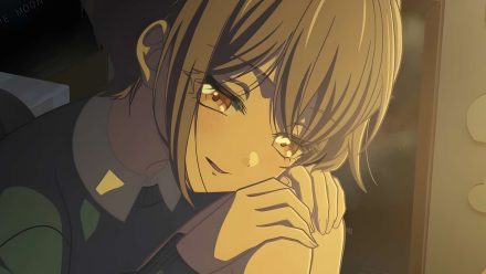 The sequel anime to BanG Dream! It’s MyGo!!!!!/Ave Mujica will arrive in January 2027 The sequel anime to BanG Dream! It’s MyGo!!!!!/Ave Mujica will arrive in January 2027