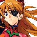 After unusual error, the new Neon Genesis Evangelion short will be released for free After unusual error, the new Neon Genesis Evangelion short will be released for free
