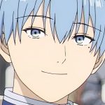 And the elf for when? Otakus name their newborn baby Himmel And the elf for when? Otakus name their newborn baby Himmel