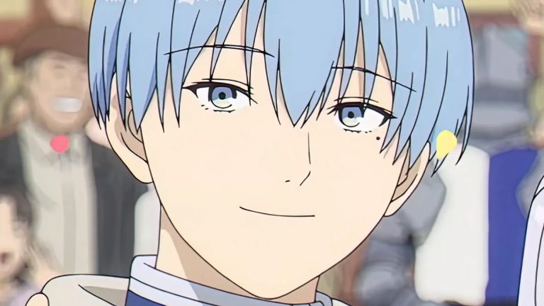 And the elf for when? Otakus name their newborn baby Himmel And the elf for when? Otakus name their newborn baby Himmel