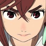 Momo’s voice in Dandadan, Shion Wakayama, sweeps the 20th Seiyuu Awards Momo’s voice in Dandadan, Shion Wakayama, sweeps the 20th Seiyuu Awards