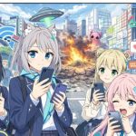Japan and mobile-first culture: how digital entertainment adapted to the mobile Japan and mobile-first culture: how digital entertainment adapted to the mobile