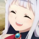 The isekai Farming Life in Another World releases a new trailer for its second season The isekai Farming Life in Another World releases a new trailer for its second season