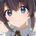From office worker to maid: Heroine? Saint? No, I’m an All-Works Maid releases new trailer From office worker to maid: Heroine? Saint? No, I’m an All-Works Maid releases new trailer