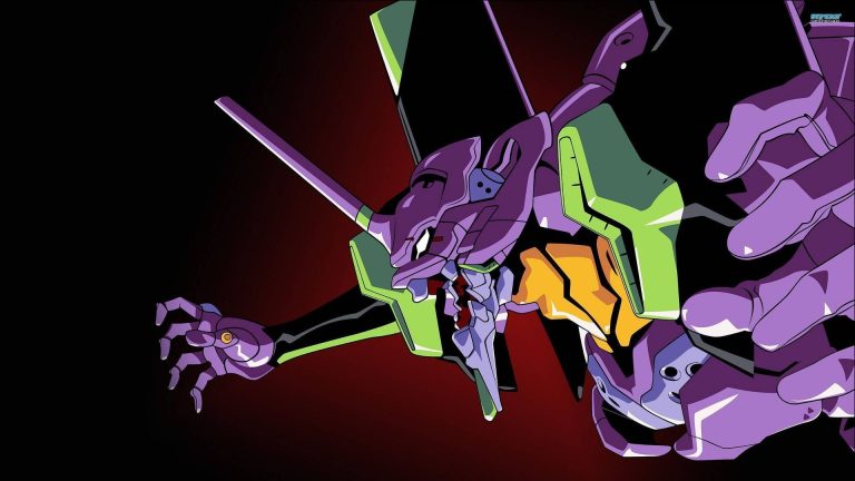 The Avengers of Japan: Creator of Evangelion and Gackt launch their own social network The Avengers of Japan: Creator of Evangelion and Gackt launch their own social network