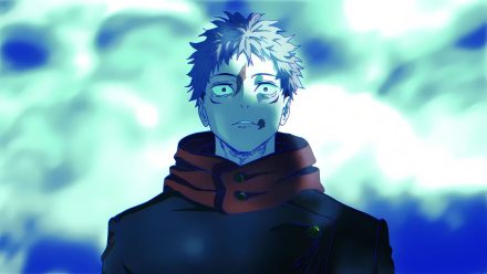 The third season of Jujutsu Kaisen will end its first part with an extended episode The third season of Jujutsu Kaisen will end its first part with an extended episode