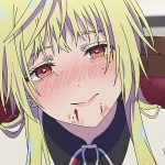 Marriage Toxin anime reveals its second trailer and musical themes Marriage Toxin anime reveals its second trailer and musical themes