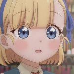 Victoria of Many Faces Anime Reveals First Trailer and Production Team Victoria of Many Faces Anime Reveals First Trailer and Production Team