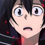 Chaos grows: Shogakukan begs forgiveness from his own mangakas after cover-up Chaos grows: Shogakukan begs forgiveness from his own mangakas after cover-up