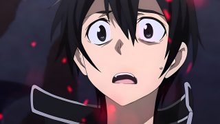 Chaos grows: Shogakukan begs forgiveness from his own mangakas after cover-up