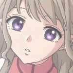 Historical romance Matsurika Kanriden reveals first trailer and release date Historical romance Matsurika Kanriden reveals first trailer and release date