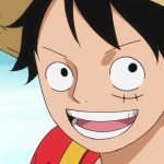 The One Piece hunt is real: They will pay millions of yen for Oda’s secret The One Piece hunt is real: They will pay millions of yen for Oda’s secret