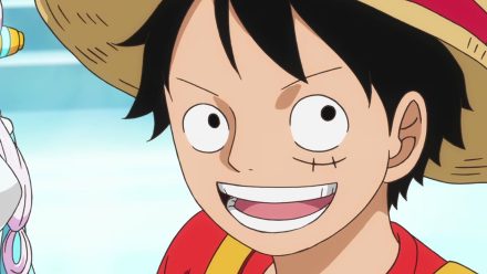 The One Piece hunt is real: They will pay millions of yen for Oda’s secret The One Piece hunt is real: They will pay millions of yen for Oda’s secret