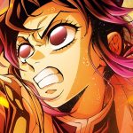 Kimetsu no Yaiba makes history and exceeds 40 billion yen at the box office Kimetsu no Yaiba makes history and exceeds 40 billion yen at the box office