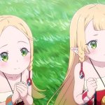 Fantasy Anime The Frontier Lord Begins with Zero Subjects Reveals First Trailer Fantasy Anime The Frontier Lord Begins with Zero Subjects Reveals First Trailer