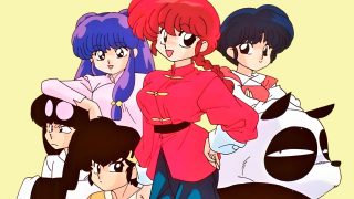The man who directed your childhood: Tsutomu Shibayama, director of Ranma ½ and Doraemon, dies