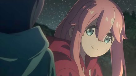 The fourth season of Yuru Camp confirms its premiere for 2027 The fourth season of Yuru Camp confirms its premiere for 2027