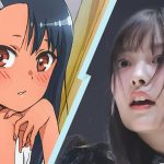 Seiyuu Sumire Uesaka debuts in wrestling and wins a championship Seiyuu Sumire Uesaka debuts in wrestling and wins a championship