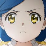 Ascendance of a Bookworm reveals premiere date and musical themes for its fourth season Ascendance of a Bookworm reveals premiere date and musical themes for its fourth season