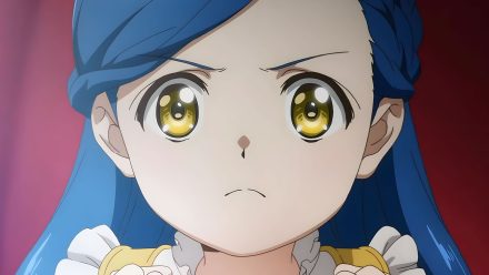 Ascendance of a Bookworm reveals premiere date and musical themes for its fourth season Ascendance of a Bookworm reveals premiere date and musical themes for its fourth season
