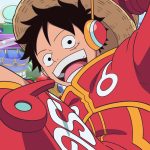 Wit Studio promises THE ONE PIECE won’t waste your time Wit Studio promises THE ONE PIECE won’t waste your time