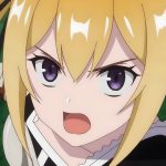 The World’s Strongest Rearguard isekai reveals its first trailer The World’s Strongest Rearguard isekai reveals its first trailer