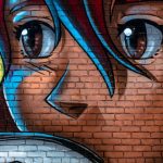 Digital scams in the otaku world: how to identify fraudulent platforms before falling into the trap Digital scams in the otaku world: how to identify fraudulent platforms before falling into the trap