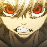 Gachiakuta author explodes against toxic fans and their tantrums over ships Gachiakuta author explodes against toxic fans and their tantrums over ships