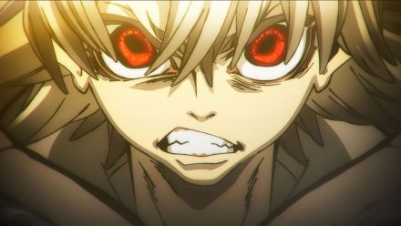 Gachiakuta author explodes against toxic fans and their tantrums over ships Gachiakuta author explodes against toxic fans and their tantrums over ships