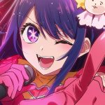 J-pop is dead: Critic assures that Japanese music depends on anime J-pop is dead: Critic assures that Japanese music depends on anime
