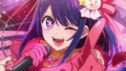 J-pop is dead: Critic assures that Japanese music depends on anime J-pop is dead: Critic assures that Japanese music depends on anime