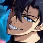 Tomb Raider King Anime Reveals New Trailer and Voice Cast Tomb Raider King Anime Reveals New Trailer and Voice Cast