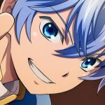 Multi-Mind Mayhem light novels will have an anime adaptation Multi-Mind Mayhem light novels will have an anime adaptation