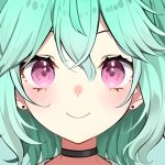 The end of anonymity: Agency invents “XTubers” so that Chinese cuties show their faces The end of anonymity: Agency invents “XTubers” so that Chinese cuties show their faces