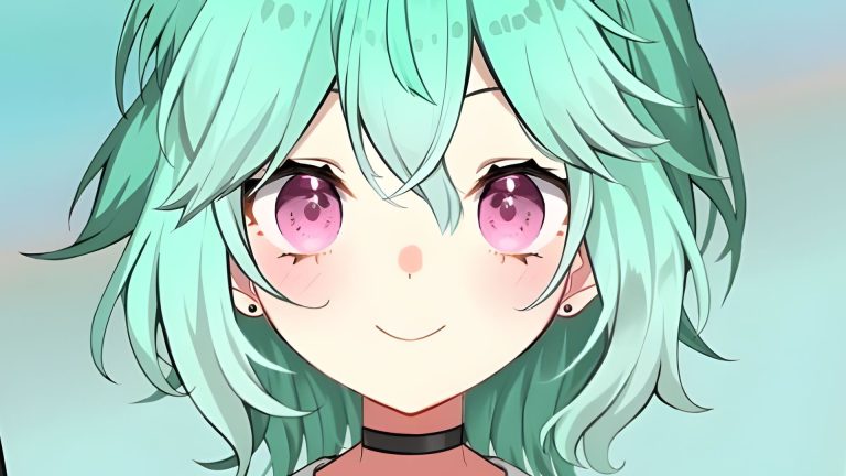 The end of anonymity: Agency invents “XTubers” so that Chinese cuties show their faces The end of anonymity: Agency invents “XTubers” so that Chinese cuties show their faces