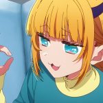 The third season of Oshi no Ko will conclude with a one-hour episode The third season of Oshi no Ko will conclude with a one-hour episode