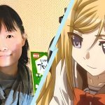 Voice actress Yukie Maeda dies at 52 years of age Voice actress Yukie Maeda dies at 52 years of age
