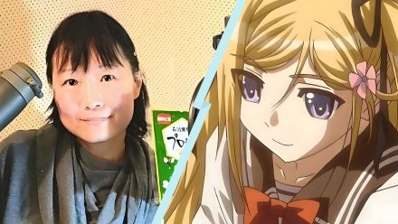 Voice actress Yukie Maeda dies at 52 years of age Voice actress Yukie Maeda dies at 52 years of age