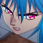 The new Ghost in the Shell anime reveals its second trailer and staff The new Ghost in the Shell anime reveals its second trailer and staff