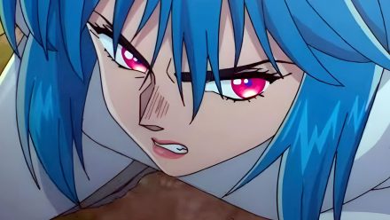 The new Ghost in the Shell anime reveals its second trailer and staff The new Ghost in the Shell anime reveals its second trailer and staff