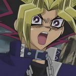 The otaku government: The White House steals Yu-Gi-Oh and Pokémon clips for propaganda The otaku government: The White House steals Yu-Gi-Oh and Pokémon clips for propaganda