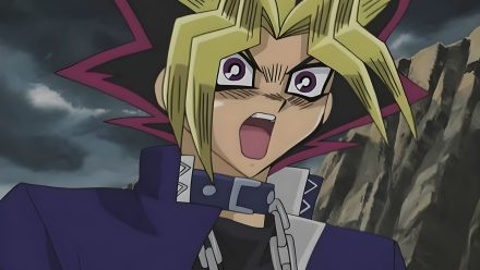 The otaku government: The White House steals Yu-Gi-Oh and Pokémon clips for propaganda The otaku government: The White House steals Yu-Gi-Oh and Pokémon clips for propaganda