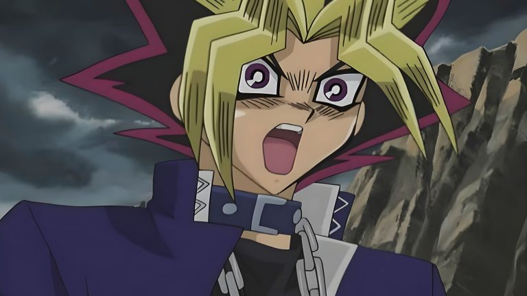 The otaku government: The White House steals Yu-Gi-Oh and Pokémon clips for propaganda The otaku government: The White House steals Yu-Gi-Oh and Pokémon clips for propaganda