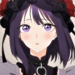 AI waifus attack: They expose fake cosplay account and end up blocked AI waifus attack: They expose fake cosplay account and end up blocked