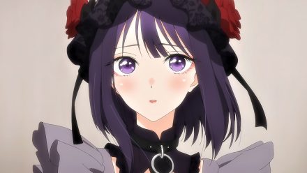 AI waifus attack: They expose fake cosplay account and end up blocked AI waifus attack: They expose fake cosplay account and end up blocked