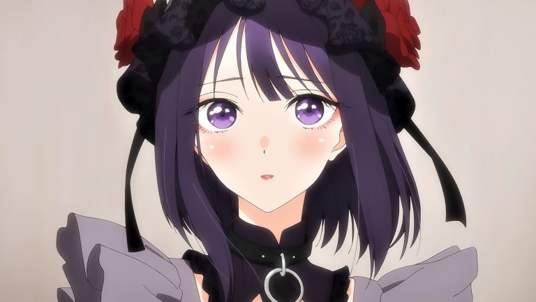 AI waifus attack: They expose fake cosplay account and end up blocked AI waifus attack: They expose fake cosplay account and end up blocked