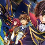 Otaku hypocrisy: Code Geass director criticizes animes with broken mecha and powers Otaku hypocrisy: Code Geass director criticizes animes with broken mecha and powers