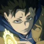 The novels Magical Buffs: The Support Caster Is Stronger Than He Realized! they will have anime The novels Magical Buffs: The Support Caster Is Stronger Than He Realized! they will have anime
